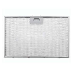 Filtro Campana Extractora Teka 401x281 Mm 81483114