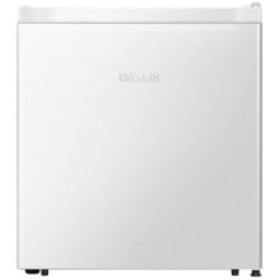 Severin KB 8877 Frigorífico Mini 45L E Blanco