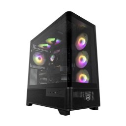 PC Sobremesa PCSpecialist EXTREME 14700KF RTX 5070 Ti 32GB 2TB SSD Wi-Fi 6