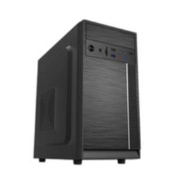 PC Sobremesa differo V15 Intel Core i5-12400 16GB 1TB SSD UHD 730 Windows 11 USB-C