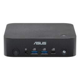 Mini PC ASUS ExpertCenter PN55-S50023NL AMD Ryzen 5 330 16GB 512GB SSD Radeon 820M Windows 11 Pro