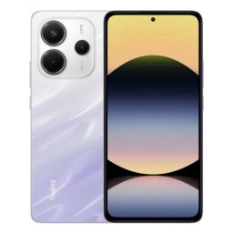 Xiaomi REDMI Note 14 4G 8GB 256GB 6.67" Púrpura