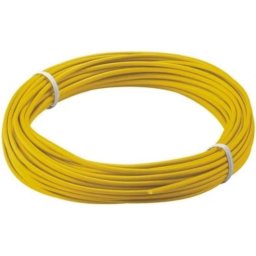 Cable USB-C a USB-C M-Cab 2 m 100 W USB 3.2 Gen 2x2 Gris