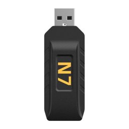 Adaptador Inalámbrico PXN N7 para PS5