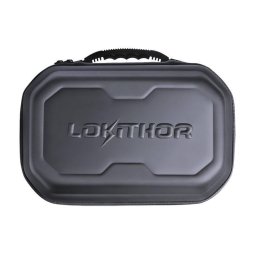 Caja de transporte Lokithor JA EVA para JA301/JA302a