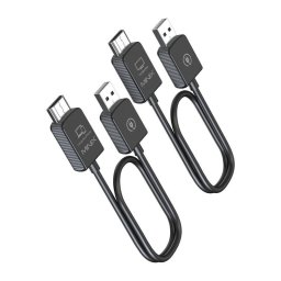 Transmisor HDMI Inalámbrico Minix NEO-H1 Full HD 1080p