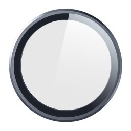 Filtro UV Telesin para DJI Osmo Action 5 Pro / 4 / 3