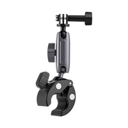 Soporte para motocicleta DDPAI Ranger para cámara de video