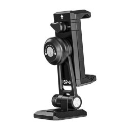 Soporte para móvil Neewer SP-02 montura rápida Arca