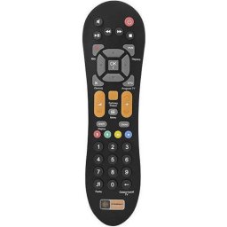 Pilot POLSAT HD7000 Negro Universal