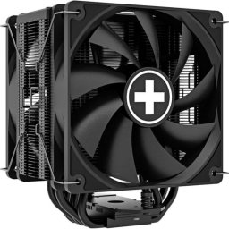 Refrigeración aire Xilence Socket Intel y AMD Torre doble ventilador M705D PWM