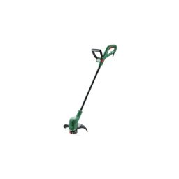 Cortabordes Bosch EasyGrassCut 26 cm Hilo de Nailon Empuñadura en D