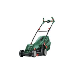 Cortacésped Bosch UniversalRotak 37 cm 1400 W 40 L