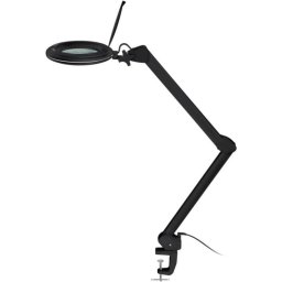 Lámpara de Lupa LED Goobay 64986 1,75x Regulable 800 lm