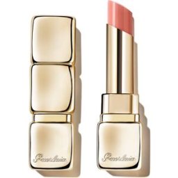 Kisskiss Bee Glow Bálsamo Labial Hidratante Y Nutritivo Tono 129 Blossom Kiss 3.2 G