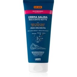 Inthenso Crema Reductora 200 Ml