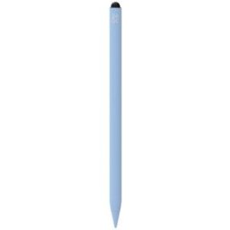Zagg Lápiz óptico Pro Stylus 2 Azul. Azul