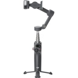 DJI 126817 - Action Cam