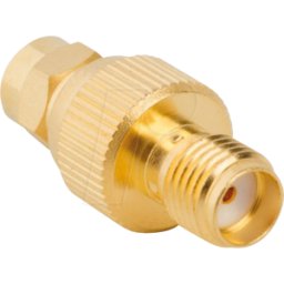 FREI SMC-ADAPTER 13 - Adaptador SMC, zócalo SMC a zócalo SMA