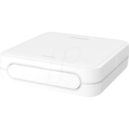 MOBEYE CM4500 - Pulsador de pánico, GSM
