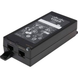 CISCO CB-PWRINJ - Inyector Power over Ethernet (PoE)
