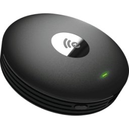EZCAST U01 - Receptor de pantalla inalámbrico 4K HDR