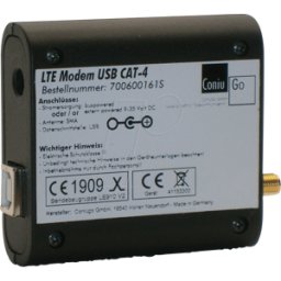 CONIUGO CONIU 700600161S - Módem LTE USB dual no de catálogo 4