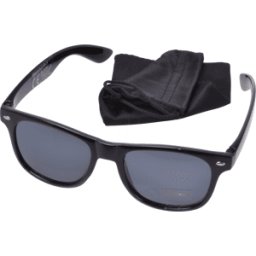 FREI KFZ 37421 - Gafas de conductor para AUTOMÓVILES, Day Vision