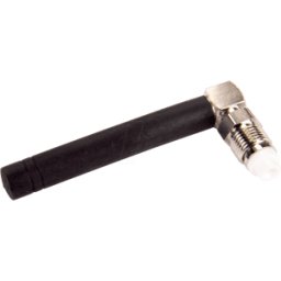 FREI ANTENNE GSM - Antena GSM