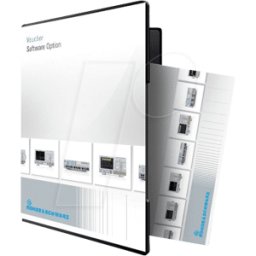 ROHDE & SCHWARZ FPH K19 - Ampliación para la serie FPH, medidor de potencia de cana