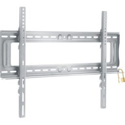MYWALL MYW HP6-3AL - Soporte de pared para TV LCD, 42" - 90" (107- 229 cm)