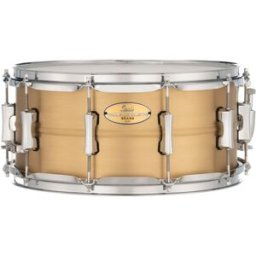 Pearl 14"x6,5" Primal Col. Brass SD