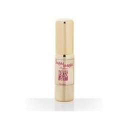 ART Perfume Sugar Magic 20ml