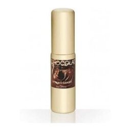 ART Perfume Chocolate Afrodisiaco 20ml