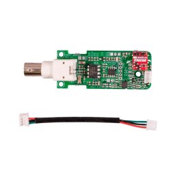 Placa electrónica interfaz pH/ORP LC2 AstralPool Zodiac 4408040539