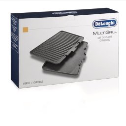 De'Longhi DLSK150