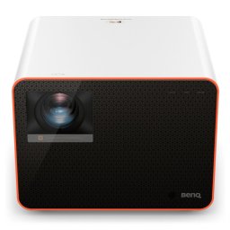 BenQ X3000i Proyector ANSI 4LED 4K Nativo HDR 240Hz 3000 Lúmenes
