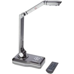 Celexon DK500 Cámara de Documentos FullHD USB 2.0