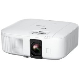 Epson EH-TW6250 Proyector Smart ANSI 3LCD 4K+ 2800 Lúmenes