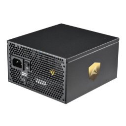Sharkoon Rebel P30 Gold 1300W 80 Plus Gold Modular