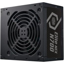 Cooler Master Elite NEX 230V 700W