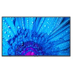 NEC MultiSync M491 Pantalla de Señalización Digital 49" IPS UltraHD 4K
