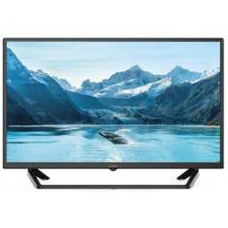Strong 32HF2003C 32" LCD HD