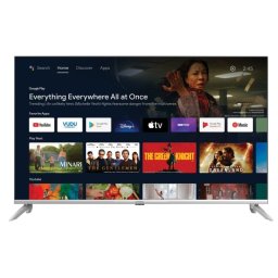 Strong 43UD6593 43" LED UltraHD 4K HDR Smart TV WiFi