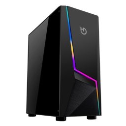 Arizone Diamond PC Intel Core i7-12700/64GB/2TB SSD