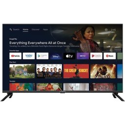 Strong SRT40FD5553 40" LED FullHD HDR10