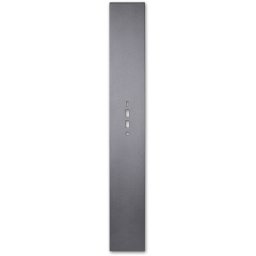 Lian-Li Panel Superior con Apertura I/O para Lian-Li O11 Dynamic Evo Gris