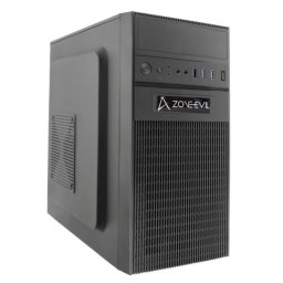 Zone Evil Core Work AMD Ryzen 7 5700G/32GB/2TB SSD
