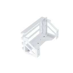 Soporte Vertical Vga Lian Li O11de-9 White