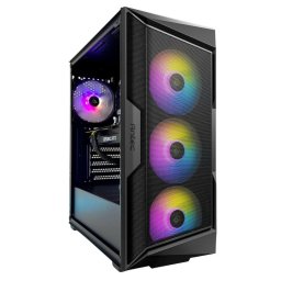 Arizone KAPPA AMD Ryzen 7 8700F 64GB 2TB SSD RTX 5060 Ti Windows 11 Pro